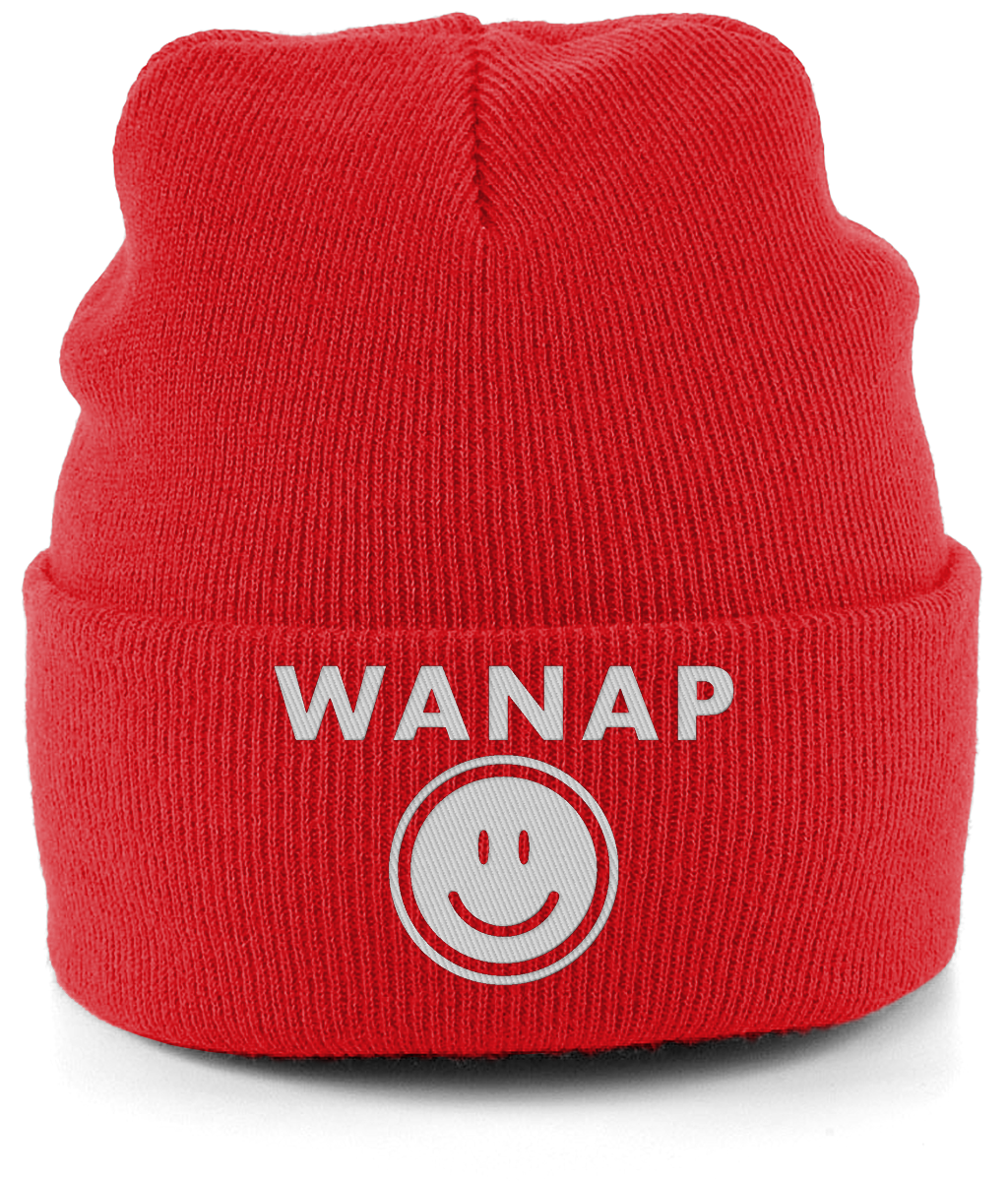 Translation missing: en.Hats &amp; Caps: Hats & Caps