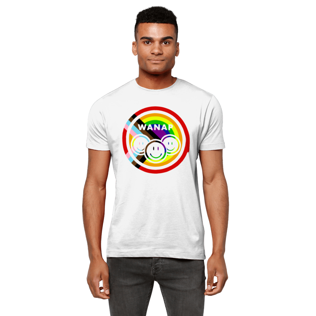 Collection: Pride 2025